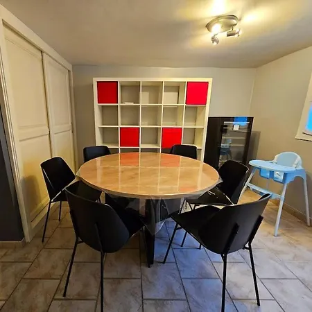 Villa Paradise Corner